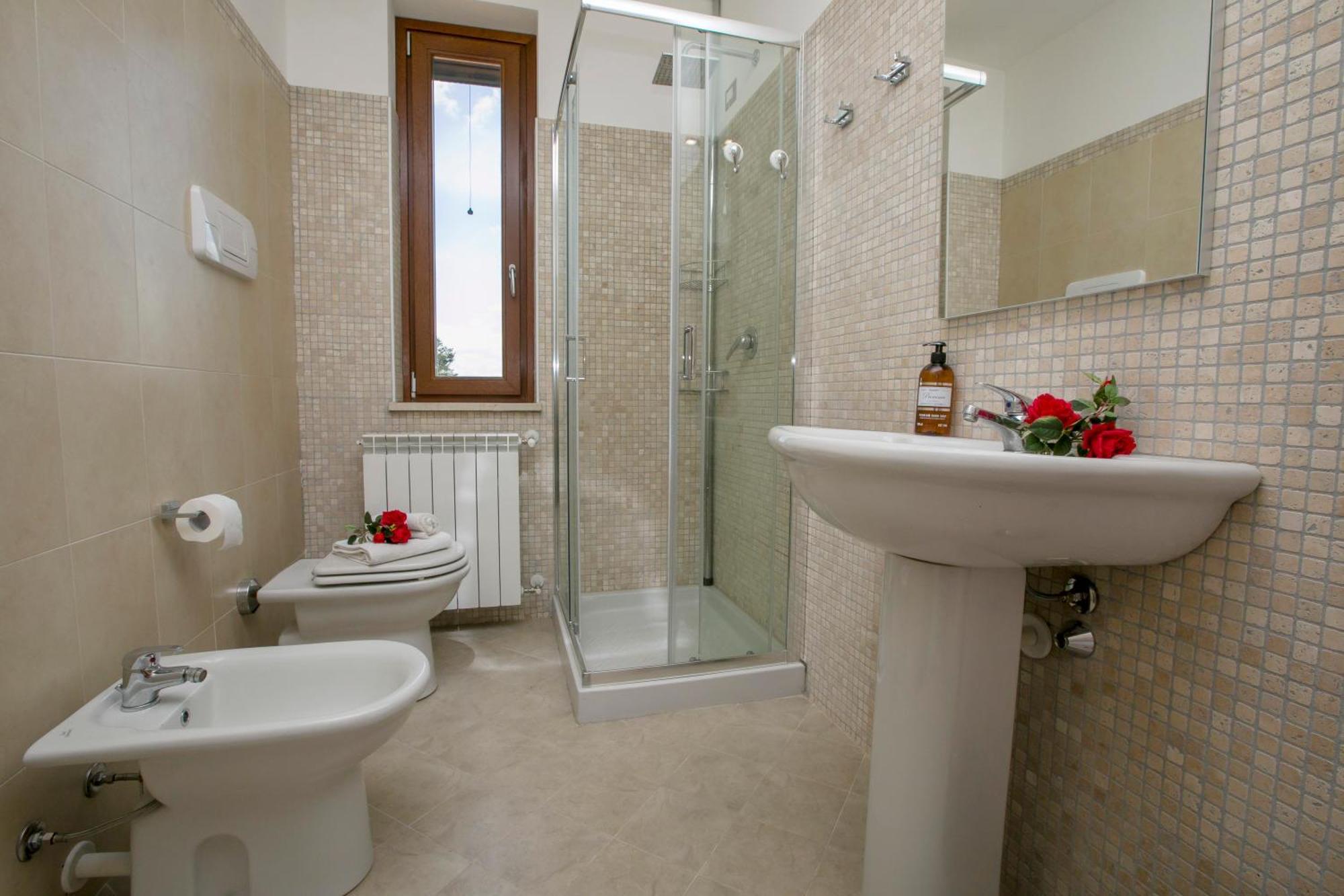 Casa Valtenesi Польпенацце-дель-Гарда Экстерьер фото