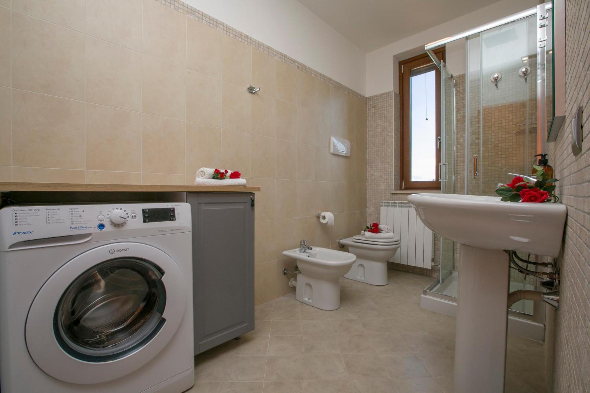 Casa Valtenesi Польпенацце-дель-Гарда Экстерьер фото